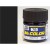Mr Color Metal Black C-078